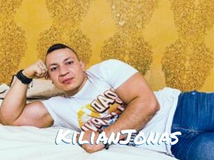 KilianJonas