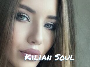 Kilian_Soul