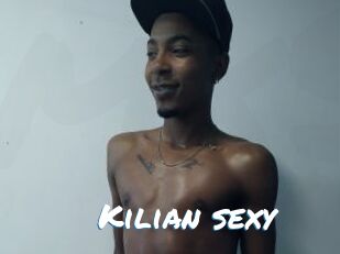 Kilian_sexy