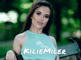 KilieMiler