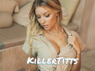 KillerTitts
