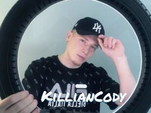 KillianCody