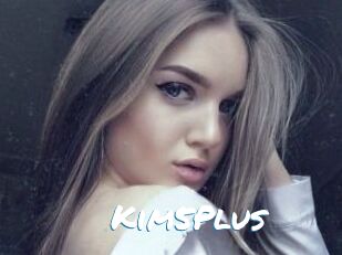 Kim5Plus