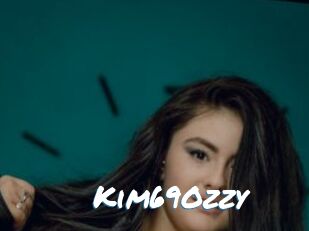 Kim69Ozzy