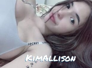 KimAllison