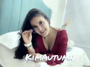 KimAutumn