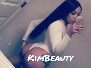 KimBeauty
