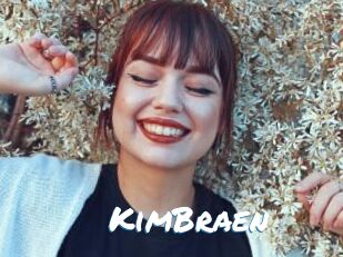 KimBraen
