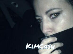 KimCash