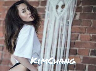 KimChang