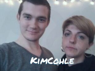 KimCohle
