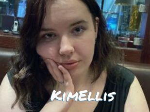 KimEllis