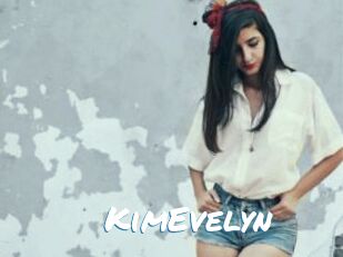 KimEvelyn