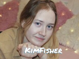 KimFisher