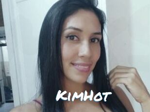 Kim_Hot