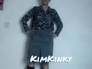 KimKinky