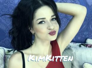 KimKitten Max 50