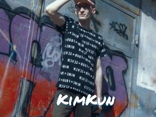 KimKun