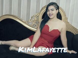 KimLafayette