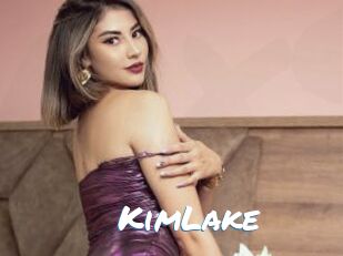 KimLake