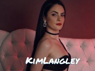 KimLangley