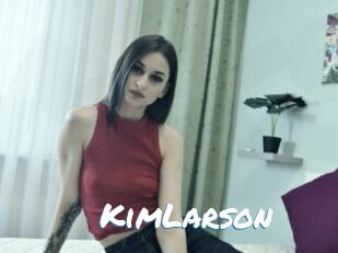KimLarson
