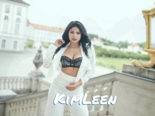 KimLeen