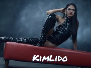 KimLido