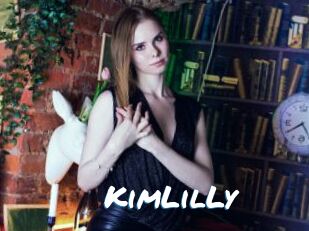 KimLilLy
