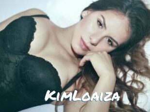 KimLoaiza
