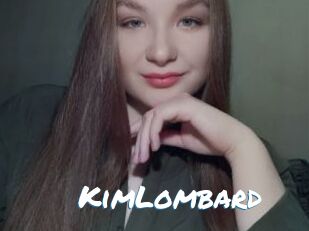 KimLombard
