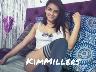 KimMillers