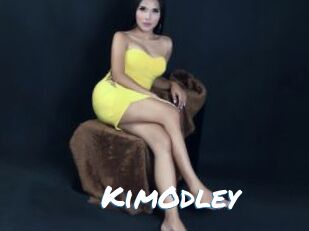KimOdley