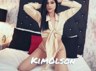 KimOlson