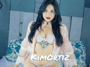 KimOrtiz