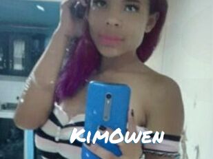 KimOwen