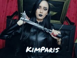 KimParis