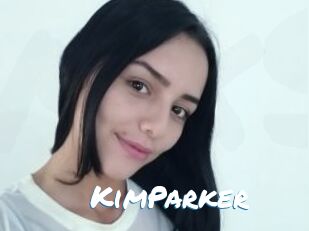 KimParker