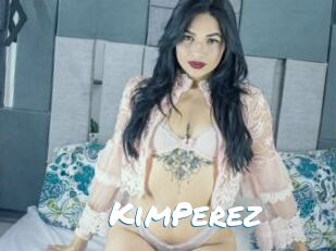 KimPerez