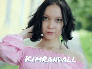KimRandall