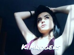 KimRogers