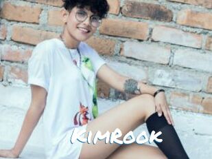 KimRook Max 50