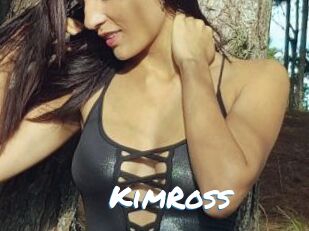 KimRoss