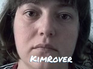 KimRover
