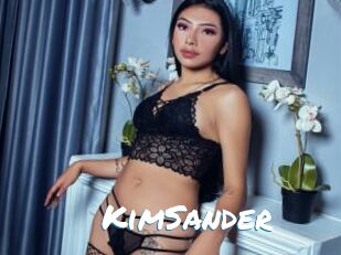 KimSander