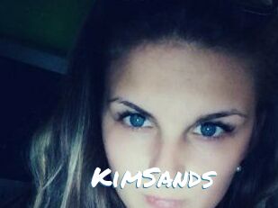 KimSands