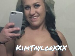 KimTaylorXXX