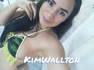 KimWallton