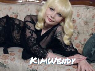 KimWendy