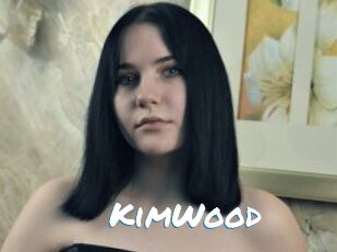 KimWood